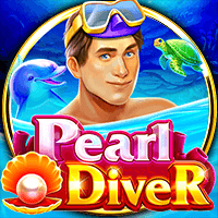 pearl driver